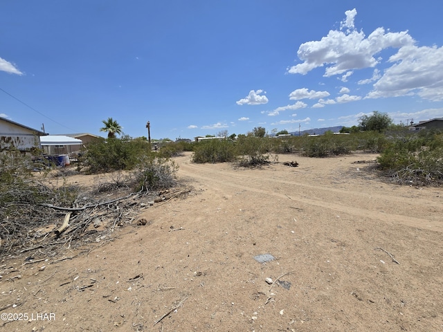 5415 Apache Dr, Golden Shores, AZ 86436