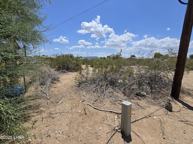 5415 Apache Dr, Golden Shores, AZ 86436