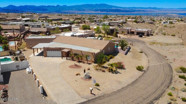 3853 Lodestar Ln, Lake Havasu City, AZ 86404 - photo 52