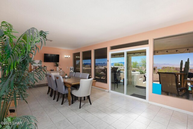 3853 Lodestar Ln, Lake Havasu City, AZ 86404 - photo 33