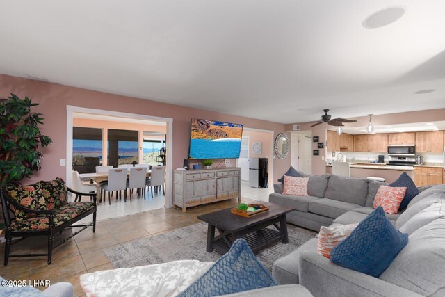 3853 Lodestar Ln, Lake Havasu City, AZ 86404 - photo 36