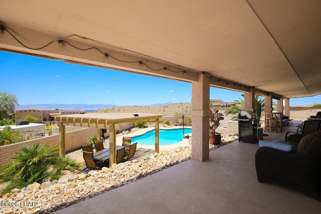 3853 Lodestar Ln, Lake Havasu City, AZ 86404 - photo 18