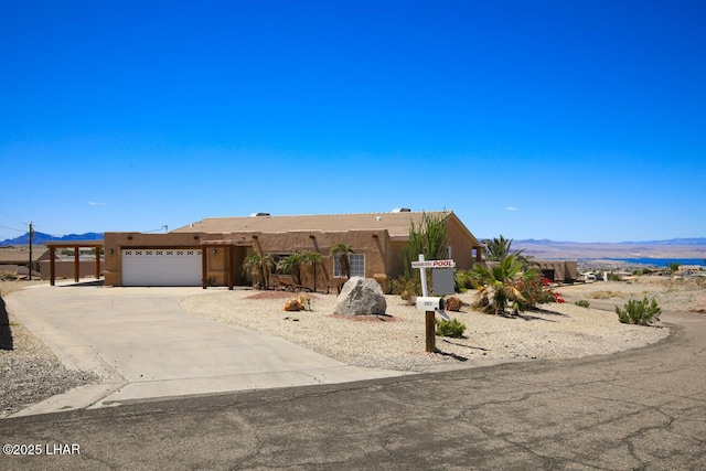 3853 Lodestar Ln, Lake Havasu City, AZ 86404 - photo 43