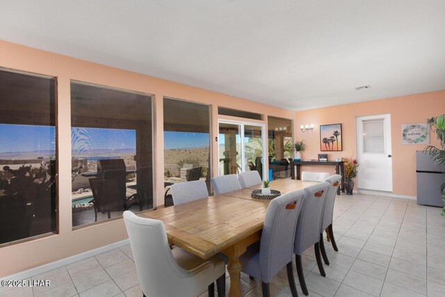 3853 Lodestar Ln, Lake Havasu City, AZ 86404 - photo 32