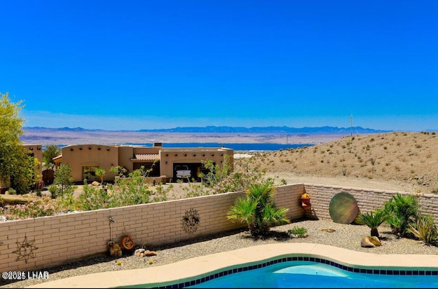 3853 Lodestar Ln, Lake Havasu City, AZ 86404 - photo 8