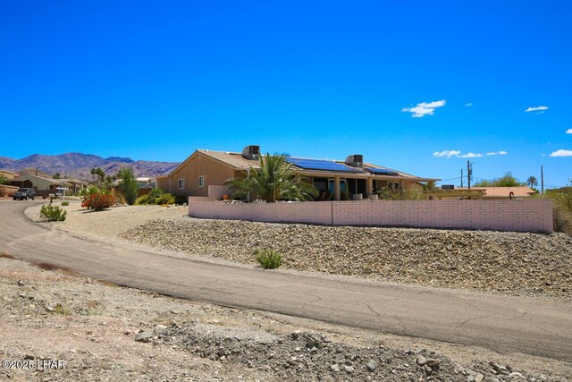 3853 Lodestar Ln, Lake Havasu City, AZ 86404 - photo 41