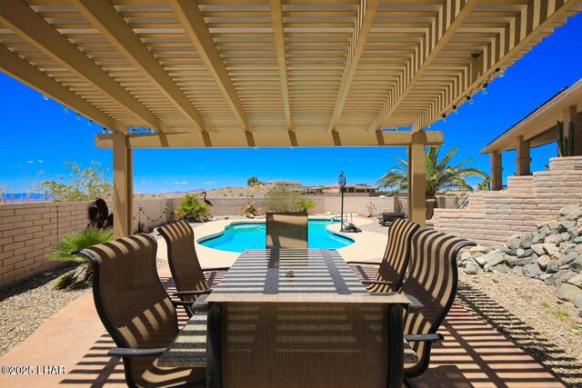 3853 Lodestar Ln, Lake Havasu City, AZ 86404 - photo 14