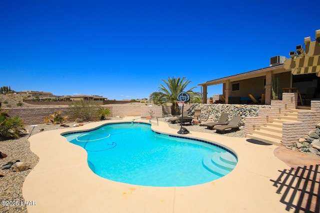 3853 Lodestar Ln, Lake Havasu City, AZ 86404 - photo 13