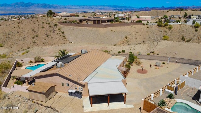 3853 Lodestar Ln, Lake Havasu City, AZ 86404 - photo 51