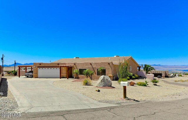 3853 Lodestar Ln, Lake Havasu City, AZ 86404 - photo 6