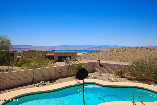 3853 Lodestar Ln, Lake Havasu City, AZ 86404 - photo 10
