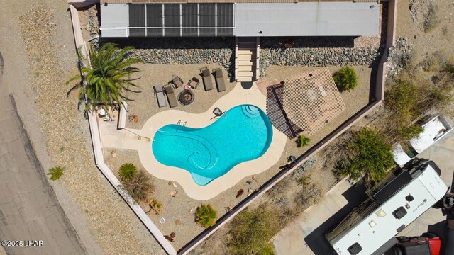 3853 Lodestar Ln, Lake Havasu City, AZ 86404 - photo 46