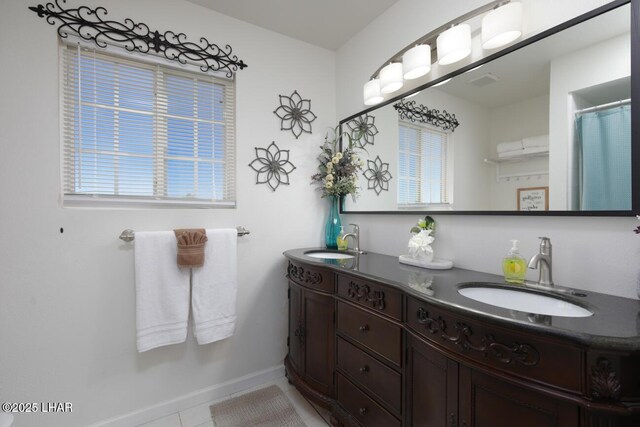3853 Lodestar Ln, Lake Havasu City, AZ 86404 - photo 25