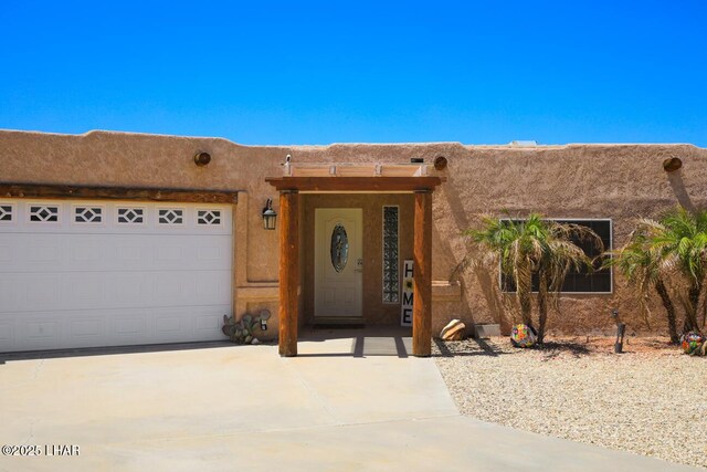 3853 Lodestar Ln, Lake Havasu City, AZ 86404 - photo 2