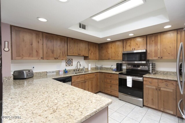 3853 Lodestar Ln, Lake Havasu City, AZ 86404 - photo 34
