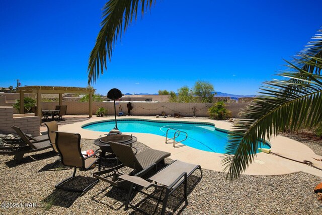 3853 Lodestar Ln, Lake Havasu City, AZ 86404 - photo 11