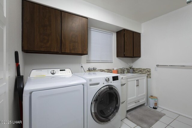 3853 Lodestar Ln, Lake Havasu City, AZ 86404 - photo 24