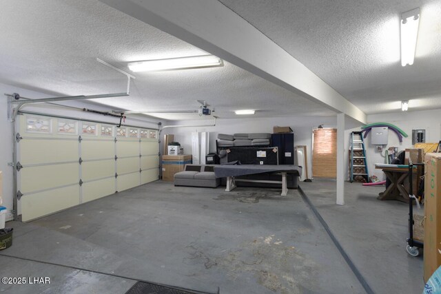 3853 Lodestar Ln, Lake Havasu City, AZ 86404 - photo 21