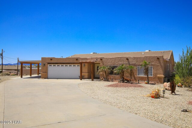 3853 Lodestar Ln, Lake Havasu City, AZ 86404 - photo 1