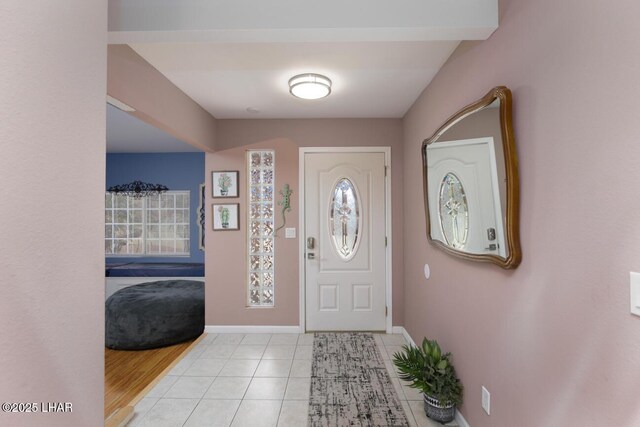 3853 Lodestar Ln, Lake Havasu City, AZ 86404 - photo 40