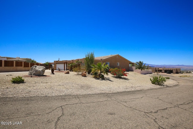 3853 Lodestar Ln, Lake Havasu City, AZ 86404 - photo 42