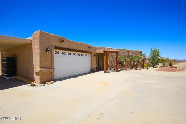 3853 Lodestar Ln, Lake Havasu City, AZ 86404 - photo 3
