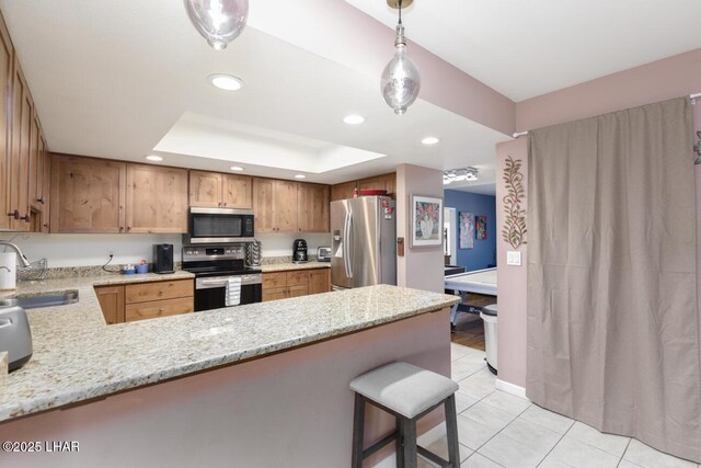 3853 Lodestar Ln, Lake Havasu City, AZ 86404 - photo 35