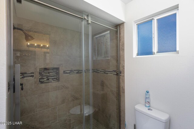 3853 Lodestar Ln, Lake Havasu City, AZ 86404 - photo 29