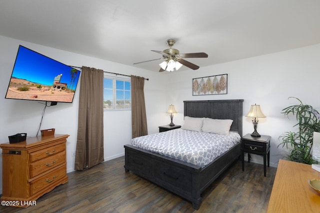 3853 Lodestar Ln, Lake Havasu City, AZ 86404 - photo 26