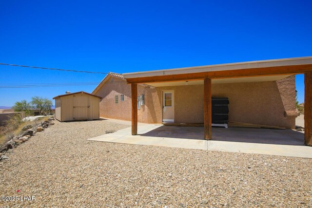 3853 Lodestar Ln, Lake Havasu City, AZ 86404 - photo 16