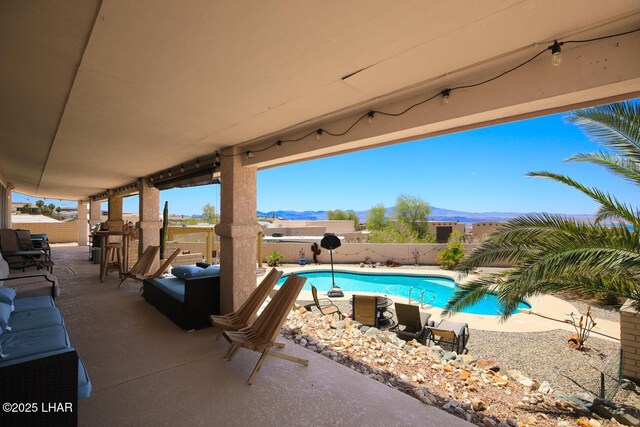 3853 Lodestar Ln, Lake Havasu City, AZ 86404 - photo 19