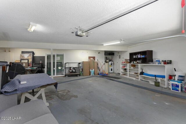 3853 Lodestar Ln, Lake Havasu City, AZ 86404 - photo 20
