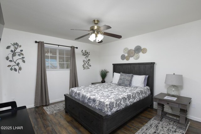 3853 Lodestar Ln, Lake Havasu City, AZ 86404 - photo 27