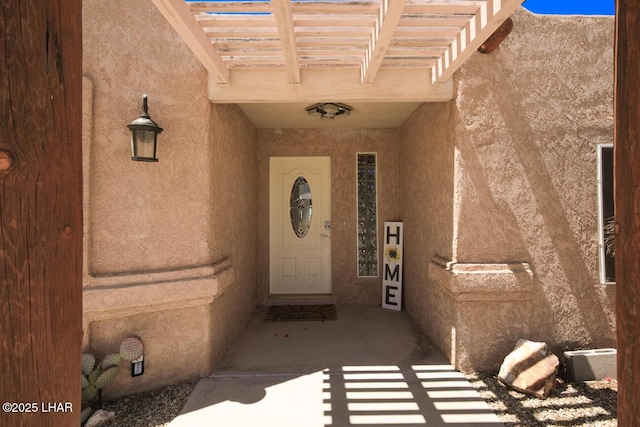 3853 Lodestar Ln, Lake Havasu City, AZ 86404 - photo 4
