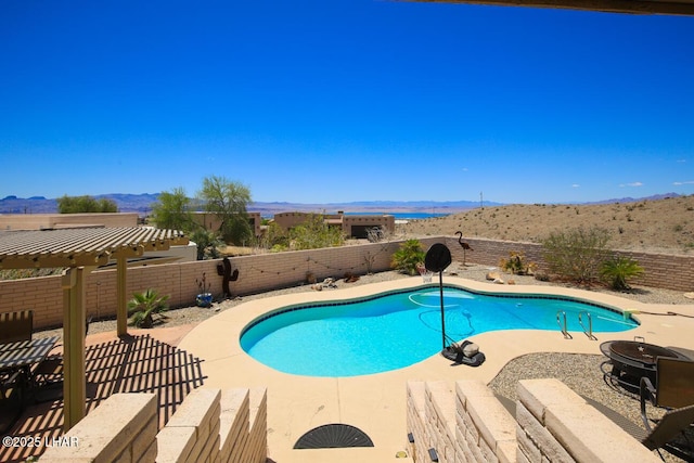 3853 Lodestar Ln, Lake Havasu City, AZ 86404 - photo 15