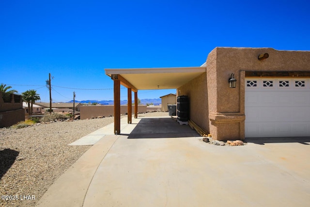 3853 Lodestar Ln, Lake Havasu City, AZ 86404 - photo 5