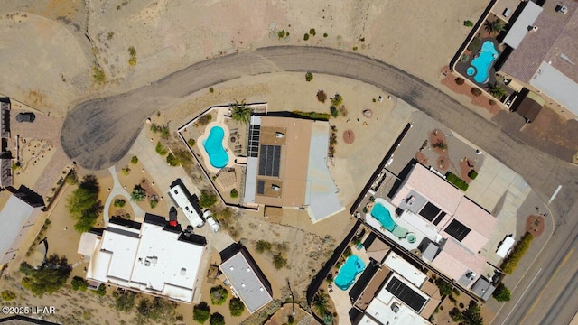 3853 Lodestar Ln, Lake Havasu City, AZ 86404 - photo 44