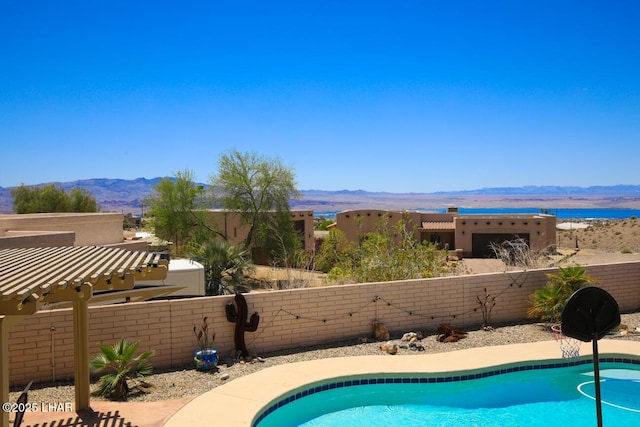 3853 Lodestar Ln, Lake Havasu City, AZ 86404 - photo 9