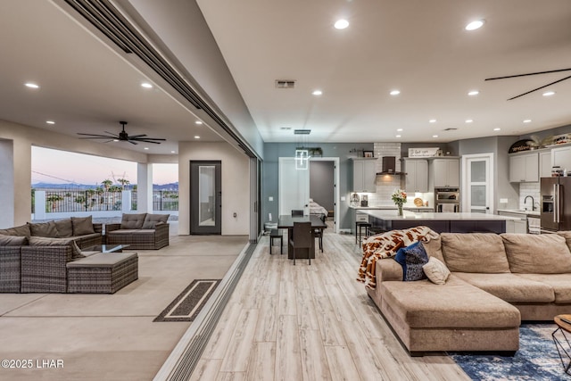 4050 Silver Clipper Ln, Lake Havasu City, AZ 86406 - photo 8