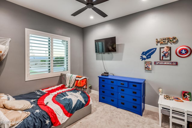 4050 Silver Clipper Ln, Lake Havasu City, AZ 86406 - photo 18