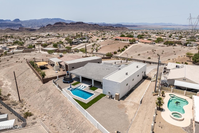 4050 Silver Clipper Ln, Lake Havasu City, AZ 86406 - photo 41