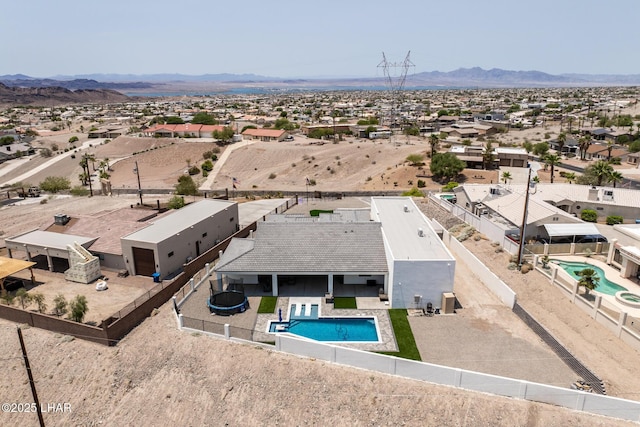 4050 Silver Clipper Ln, Lake Havasu City, AZ 86406 - photo 40