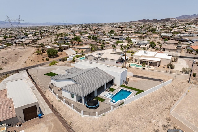 4050 Silver Clipper Ln, Lake Havasu City, AZ 86406 - photo 39