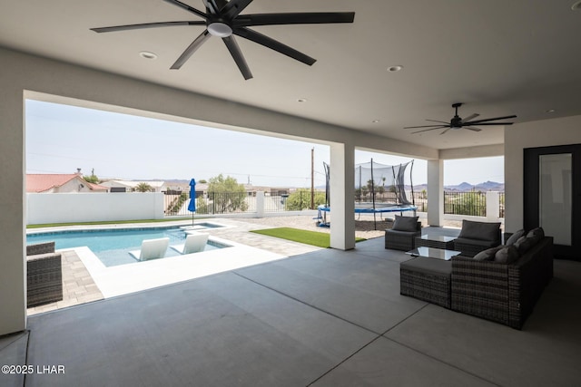 4050 Silver Clipper Ln, Lake Havasu City, AZ 86406 - photo 23