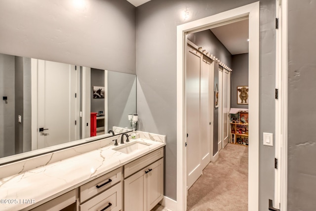 4050 Silver Clipper Ln, Lake Havasu City, AZ 86406 - photo 17