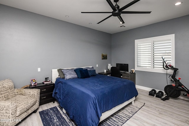 4050 Silver Clipper Ln, Lake Havasu City, AZ 86406 - photo 14