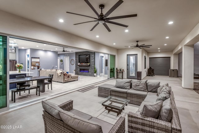 4050 Silver Clipper Ln, Lake Havasu City, AZ 86406 - photo 22