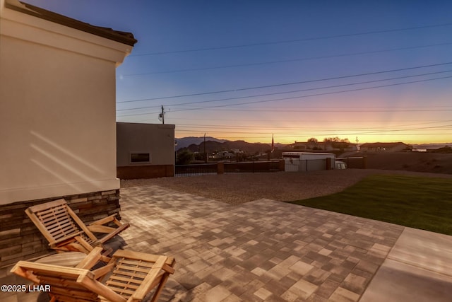 4050 Silver Clipper Ln, Lake Havasu City, AZ 86406 - photo 36