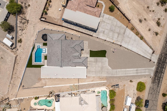 4050 Silver Clipper Ln, Lake Havasu City, AZ 86406 - photo 38