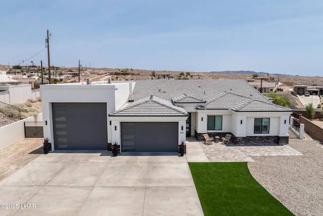 4050 Silver Clipper Ln, Lake Havasu City, AZ 86406 - photo 1
